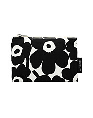 마리메꼬 071296 190 카이카 우니꼬 미니 코스메틱 파우치백