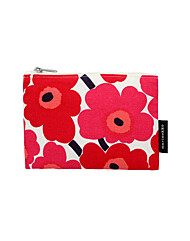 마리메꼬 075045 001 카이카 우니꼬 미니 코스메틱 파우치백