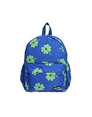 보보쇼즈 B225AI054 클로버 백팩