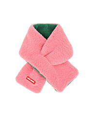 보보쇼즈 B225AI048 머플러