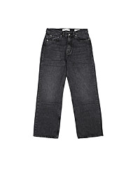 아워레가시 M4195TS 써드 컷 슈퍼그레이 워시 데님 남성 긴바지