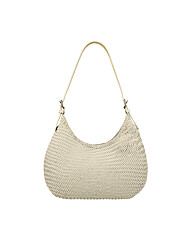 드래곤디퓨전 8021 PEARL 루나 메자 숄더백