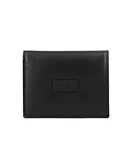 메종마르지엘라 SA5UI0015 P8622 T8013 MM6 넘버링 로고 카드지갑