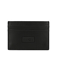 메종마르지엘라 SA5UI0026 P8622 T8013 MM6 넘버링 로고 카드지갑