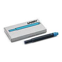 라미 LAMY 1602741 공용 잉크 카트리지