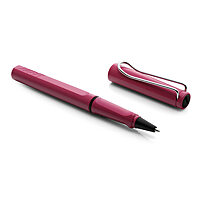 라미 LAMY 4001085 공용 수성펜 문구류