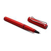 라미 LAMY 4001100 공용 수성펜 문구류