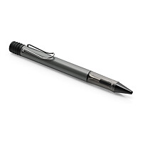 라미 LAMY 4031630 공용 볼펜 문구류