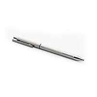 라미 LAMY 4001255 공용 멀티펜 문구류