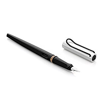라미 LAMY 4029990 공용 만년필 문구류