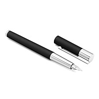 라미 LAMY 4000553 스칼라 만년필(080 black EF촉)