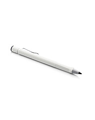 LAMY 4000752 사파리 119 화이트 0.5 샤프