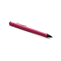 LAMY 4026644 사파리 113 핑크 0.5 샤프