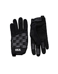 데우스엑스마키나 DMF247886 BLK (Dirt Gloves) 더트 라이딩 장갑