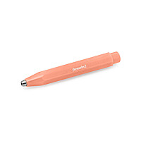 카웨코 KAWECO 10001844 공용 샤프 문구류