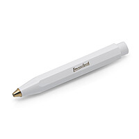 카웨코 KAWECO 10000019 공용 볼펜 문구류