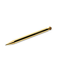 카웨코 KAWECO 10001395 스페셜 볼펜 브라스