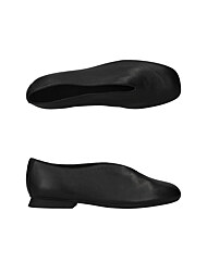 캠퍼 K201751-001 카시 미라 플랫슈즈