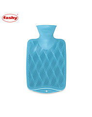 파쉬 6404-59 0.8L 물결 무늬 보온주머니