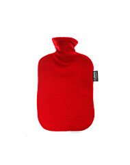 파쉬 6530-42 2L 플리스 커버형 보온주머니