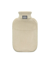 파쉬 67494-11 2L 니트 커버형 터틀넥 보온주머니