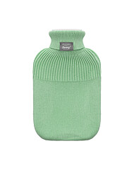 파쉬 67494-63 2L 니트 커버형 터틀넥 보온주머니