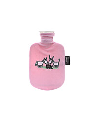 파쉬 6505-44 0.8L 당나귀 커버 보온주머니