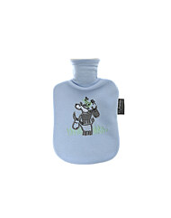 파쉬 6505-51 0.8L 당나귀 커버 보온주머니