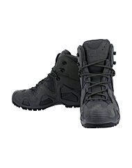 로바 310537-0737 제피어 GTX 미드 TF 등산화