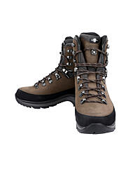 로바 211736-4596 티벳 GTX 와이드 등산화