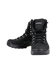 로바 311917-0998 레니게이드 에보 MID GTX 와이드 등산화