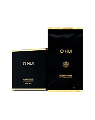 오휘 얼티밋 커버 리프팅 쿠션 리필 15g