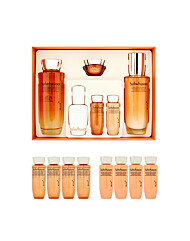 설화수 자음생 2종 기획세트 + 자음생 스킨로션100ml (25mlx4)