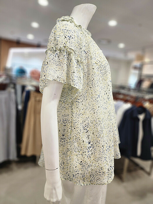 이미지설명