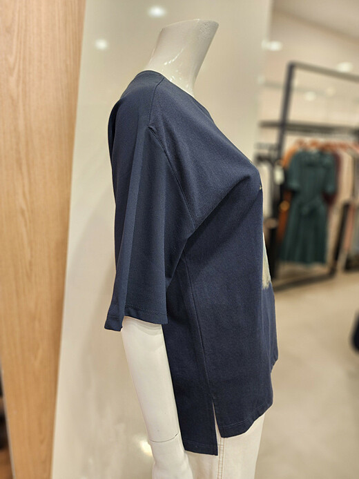 이미지설명