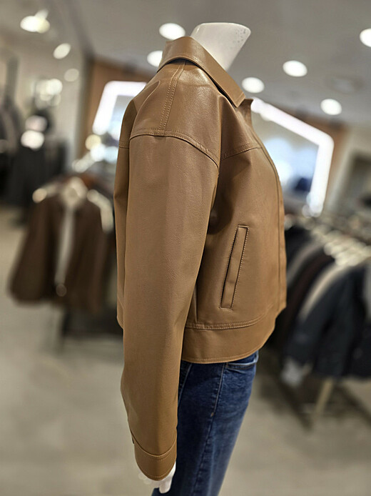 이미지설명