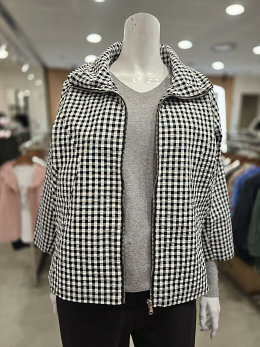 이미지설명