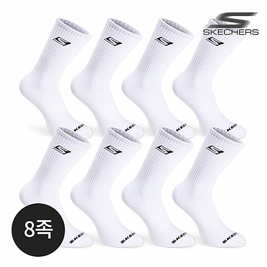 이미지설명