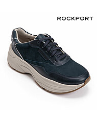 락포트 프로워커 넥스트 프리미엄 여성 스니커즈 CJ3236