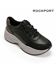 락포트 프로워커 트루 레이어 레이스 여성 스니커즈 CJ2636