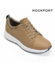 락포트 트루스트라이드 골프 레이스투토 여성화 CJ4155