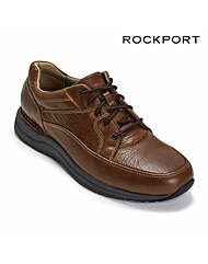 락포트 엣지 힐 남성 스니커즈 K71020