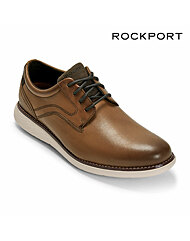 락포트 가렛 플레인토 남성화 CH4295