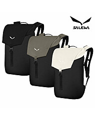 살레와 남여공용 18리터 빠네스 백팩_O3BE981J