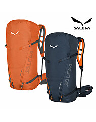 살레와 오르틀레스 32L 백팩 O3BE926_J