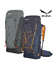 살레와 알파인 트랙 백팩 42리터 O2BE922_J