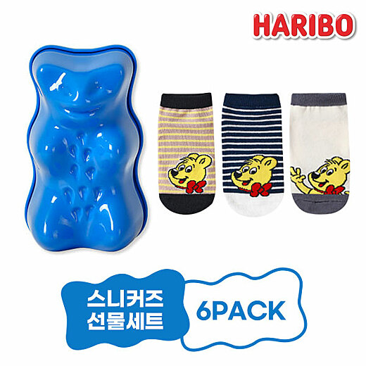 이미지설명