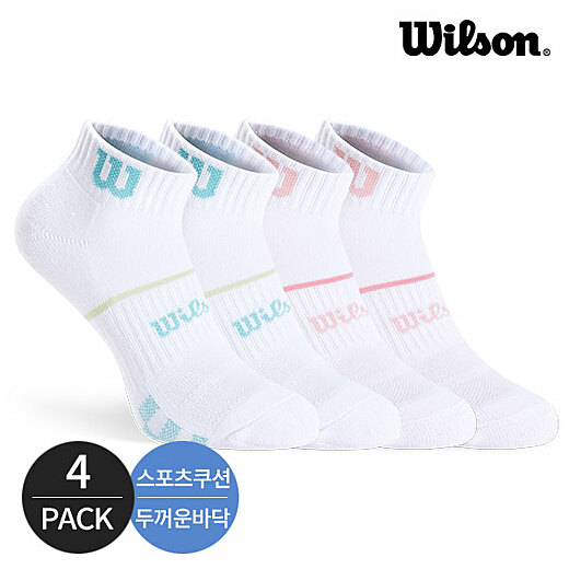 이미지설명