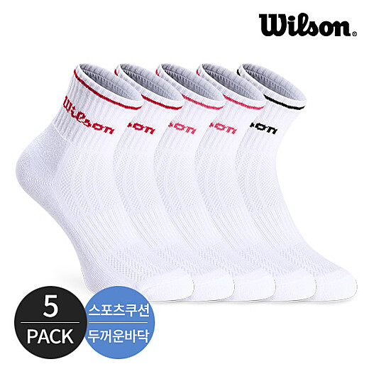 이미지설명