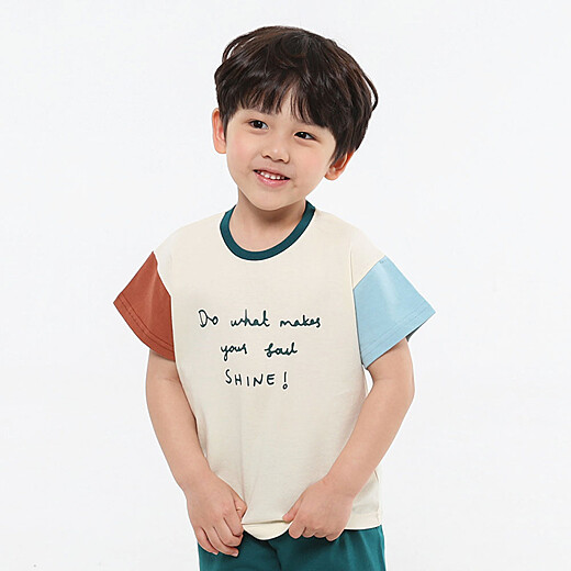 이미지설명